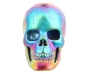 Preview: Aura Titanium Stone Skull
